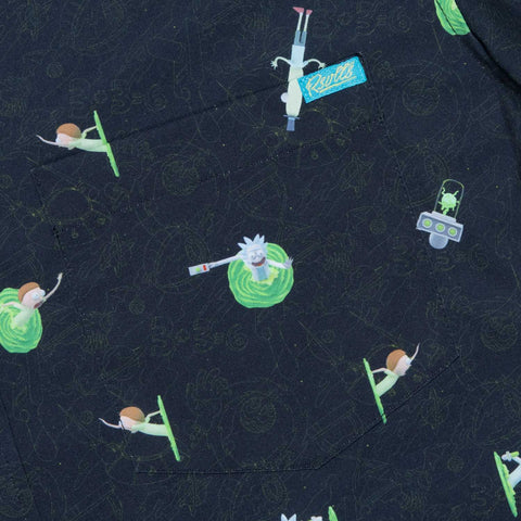 rsvlts-rick-and-morty-short-sleeve-shirt-rick-and-morty-the-portal-kunuflex-short-sleeve-shirt