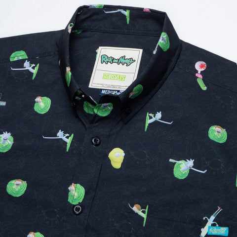 rsvlts-rick-and-morty-short-sleeve-shirt-rick-and-morty-the-portal-kunuflex-short-sleeve-shirt