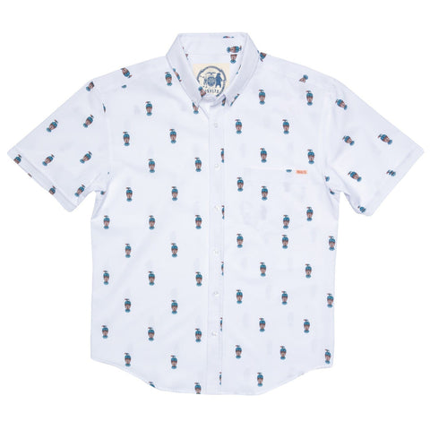 rsvlts-rsvlts-americana-baby-baldies-kunuflex-short-sleeve-shirt