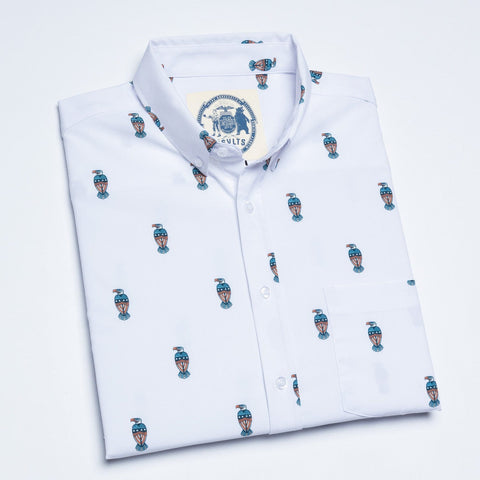 rsvlts-rsvlts-americana-baby-baldies-kunuflex-short-sleeve-shirt