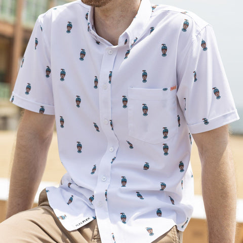 rsvlts-rsvlts-americana-baby-baldies-kunuflex-short-sleeve-shirt
