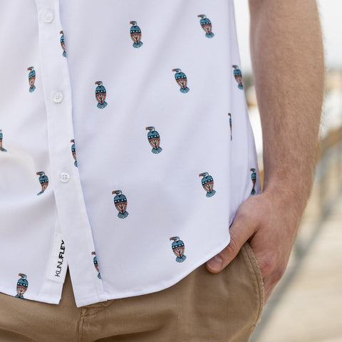 rsvlts-rsvlts-americana-baby-baldies-kunuflex-short-sleeve-shirt