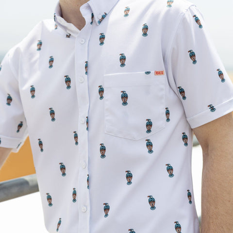rsvlts-rsvlts-americana-baby-baldies-kunuflex-short-sleeve-shirt
