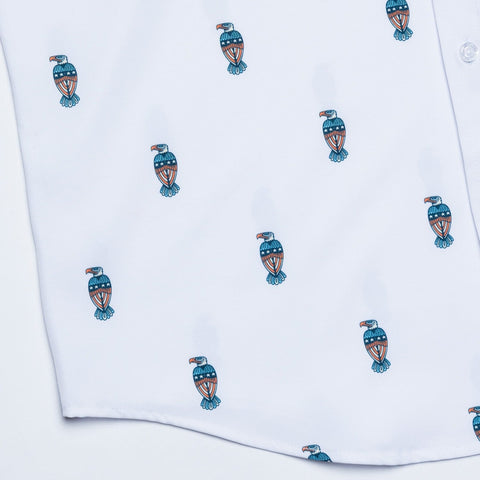 rsvlts-rsvlts-americana-baby-baldies-kunuflex-short-sleeve-shirt