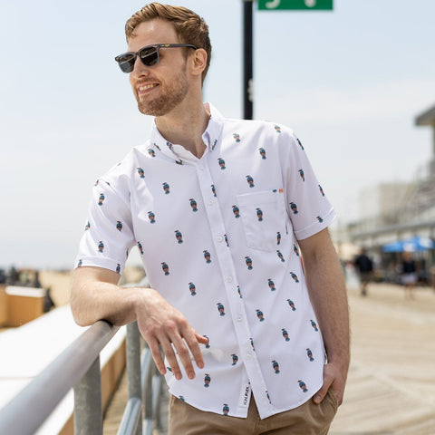 rsvlts-rsvlts-americana-baby-baldies-kunuflex-short-sleeve-shirt