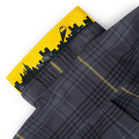 rsvlts-rsvlts-batman™-the-dark-flannel-borlandflex™-flannel