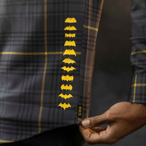 rsvlts-rsvlts-batman™-the-dark-flannel-borlandflex™-flannel