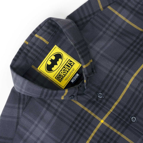 rsvlts-rsvlts-batman™-the-dark-flannel-borlandflex™-flannel