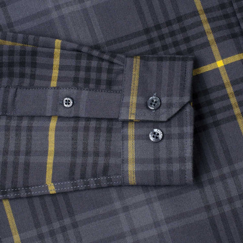 rsvlts-rsvlts-batman™-the-dark-flannel-borlandflex™-flannel