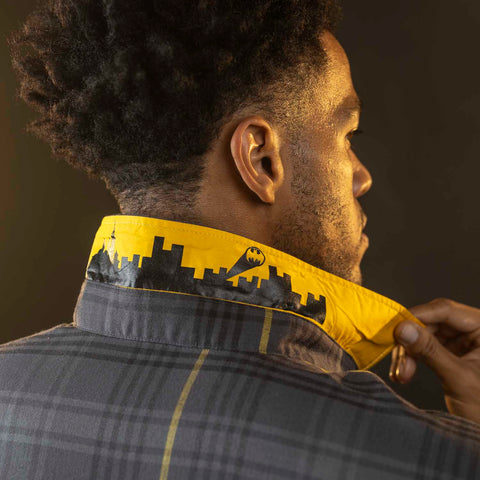 rsvlts-rsvlts-batman™-the-dark-flannel-borlandflex™-flannel