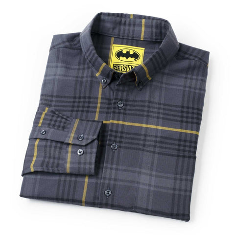 rsvlts-rsvlts-batman™-the-dark-flannel-borlandflex™-flannel