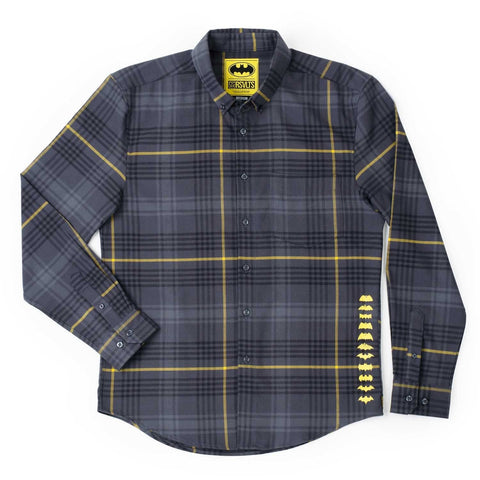 rsvlts-rsvlts-batman™-the-dark-flannel-borlandflex™-flannel