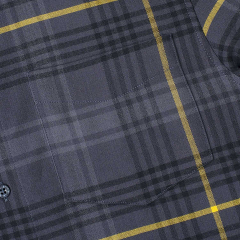 rsvlts-rsvlts-batman™-the-dark-flannel-borlandflex™-flannel