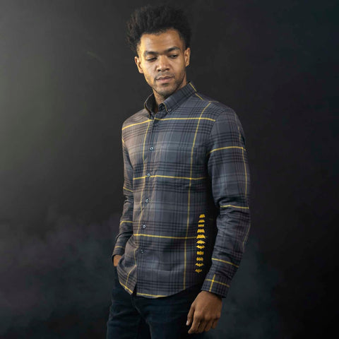 rsvlts-rsvlts-batman™-the-dark-flannel-borlandflex™-flannel