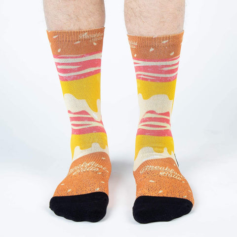 rsvlts-rsvlts-bec-socks