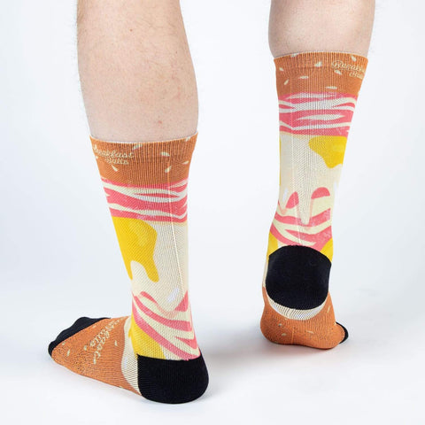 rsvlts-rsvlts-bec-socks