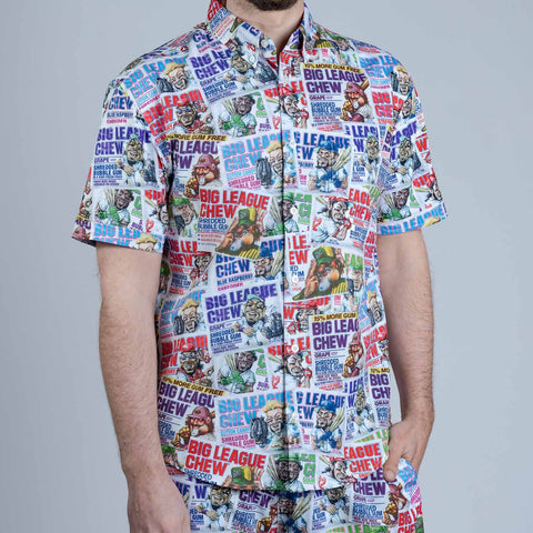 rsvlts-rsvlts-big-league-chew-vintage-pouches-kunuflex-short-sleeve-shirt