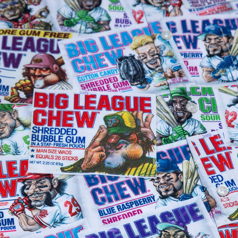 rsvlts-rsvlts-big-league-chew-vintage-pouches-kunuflex-short-sleeve-shirt