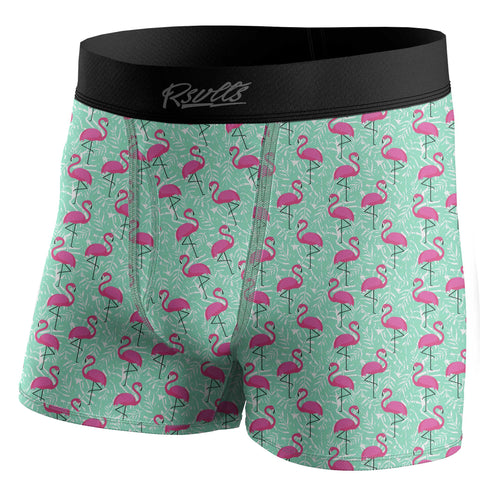 rsvlts-rsvlts-boxers-flamingos-single-pack-boxer-briefs