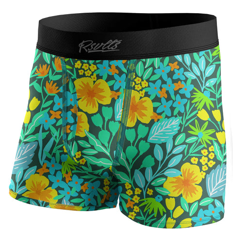 rsvlts-rsvlts-boxers-garden-party-single-pack-boxer-briefs