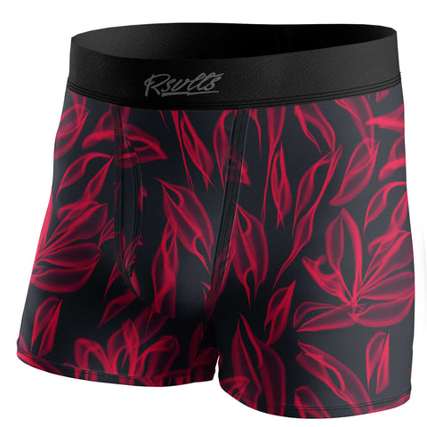 rsvlts-rsvlts-boxers-ghost-palms-single-pack-boxer-briefs