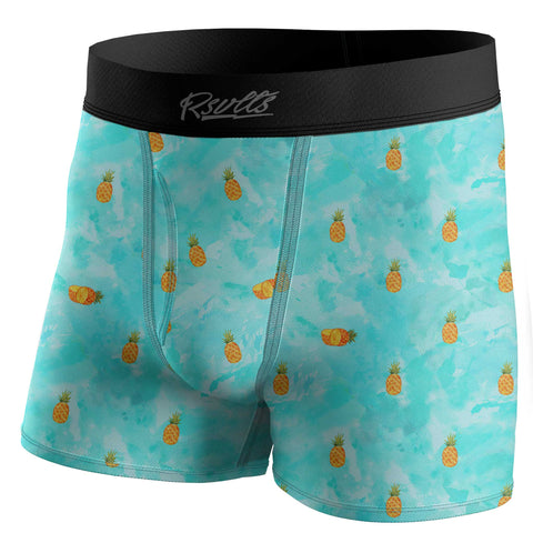 rsvlts-rsvlts-boxers-hala-kahiki-single-pack-boxer-briefs