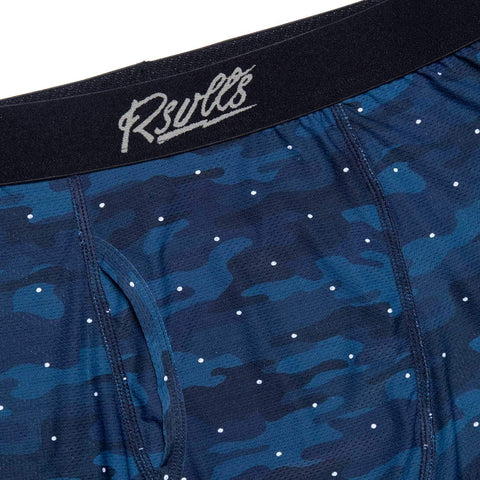rsvlts-rsvlts-boxers-the-teddy-pack-3-pack-boxer-briefs