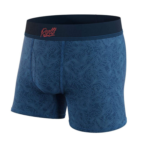 rsvlts-rsvlts-boxers-the-teddy-pack-3-pack-boxer-briefs