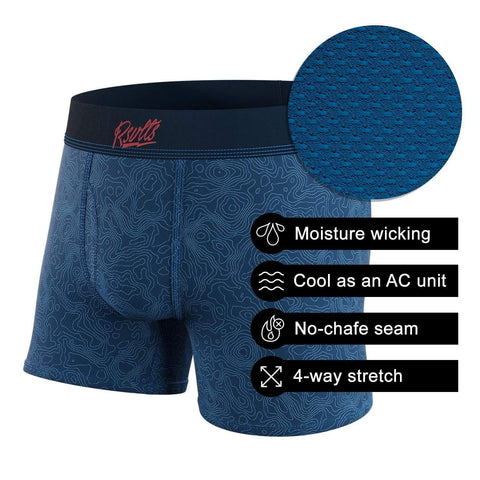 rsvlts-rsvlts-boxers-the-teddy-pack-3-pack-boxer-briefs
