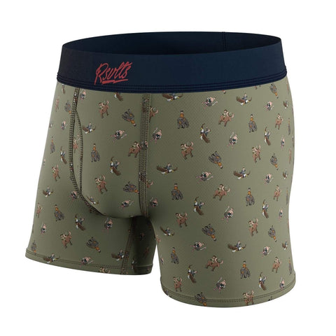 rsvlts-rsvlts-boxers-the-teddy-pack-3-pack-boxer-briefs