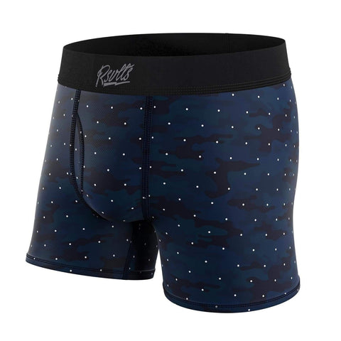 rsvlts-rsvlts-boxers-the-teddy-pack-3-pack-boxer-briefs