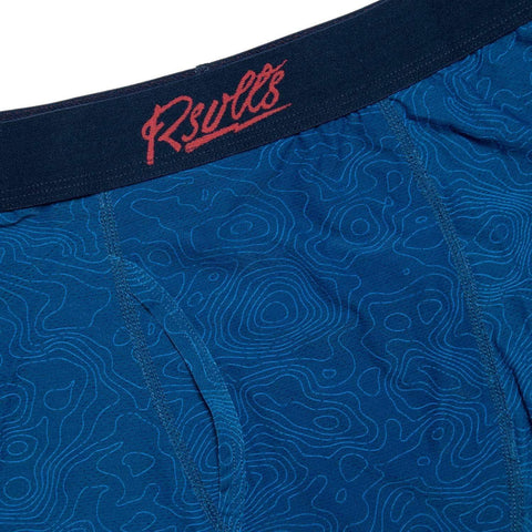 rsvlts-rsvlts-boxers-the-teddy-pack-3-pack-boxer-briefs