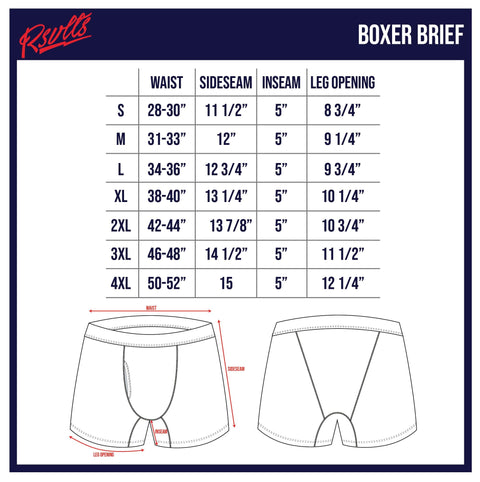 rsvlts-rsvlts-boxers-the-teddy-pack-3-pack-boxer-briefs