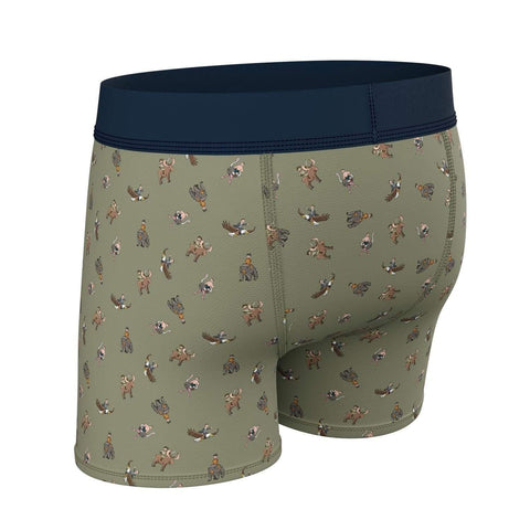 rsvlts-rsvlts-boxers-the-teddy-pack-3-pack-boxer-briefs