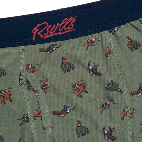 rsvlts-rsvlts-boxers-the-teddy-pack-3-pack-boxer-briefs