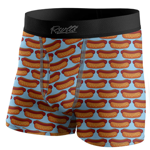 rsvlts-rsvlts-boxers-weenies-single-pack-boxer-briefs