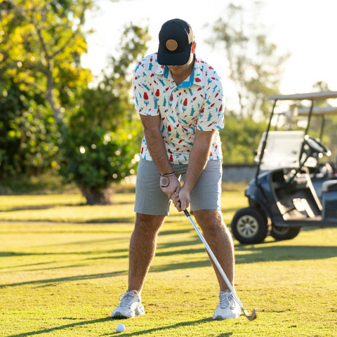 rsvlts-rsvlts-breakfast-balls-all-day-polo-america-pops-freedom-all-day-polo