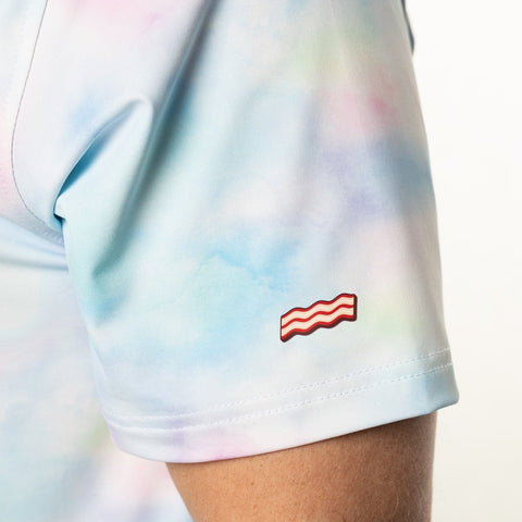 rsvlts-rsvlts-breakfast-balls-all-day-polo-dakota-snow-clouds-all-day-polo
