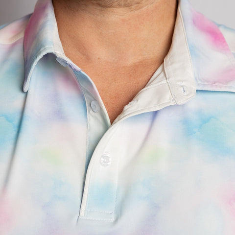 rsvlts-rsvlts-breakfast-balls-all-day-polo-dakota-snow-clouds-all-day-polo