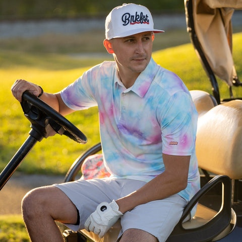 rsvlts-rsvlts-breakfast-balls-all-day-polo-dakota-snow-clouds-all-day-polo