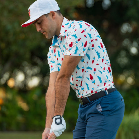 rsvlts-xs-rsvlts-breakfast-balls-all-day-polo-america-pops-freedom-all-day-polo