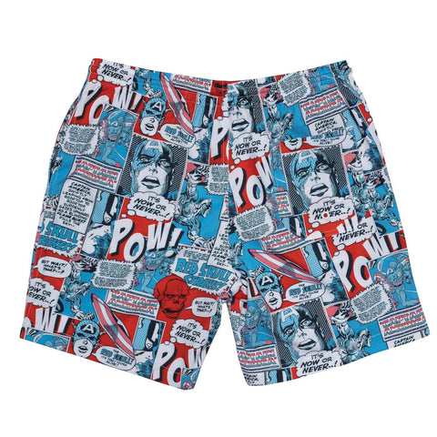 rsvlts-rsvlts-captain-america-the-first-avenger-hybrid-shorts