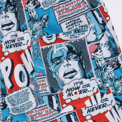 rsvlts-rsvlts-captain-america-the-first-avenger-hybrid-shorts