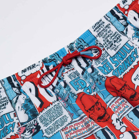 rsvlts-rsvlts-captain-america-the-first-avenger-hybrid-shorts