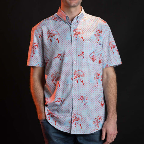 rsvlts-rsvlts-dc-superman™-beyond-the-cape-kunuflex-short-sleeve-shirt