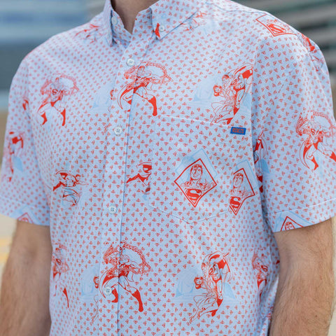 rsvlts-rsvlts-dc-superman™-beyond-the-cape-kunuflex-short-sleeve-shirt