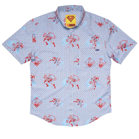 rsvlts-rsvlts-dc-superman™-beyond-the-cape-kunuflex-short-sleeve-shirt