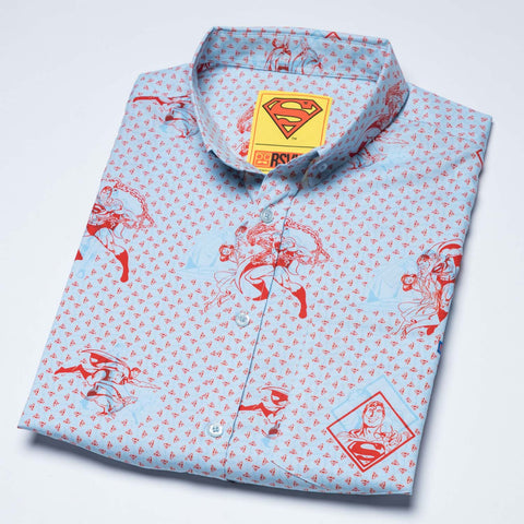 rsvlts-rsvlts-dc-superman™-beyond-the-cape-kunuflex-short-sleeve-shirt