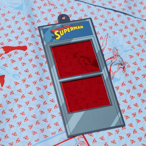 rsvlts-rsvlts-dc-superman™-beyond-the-cape-kunuflex-short-sleeve-shirt
