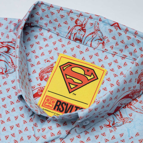 rsvlts-rsvlts-dc-superman™-beyond-the-cape-kunuflex-short-sleeve-shirt